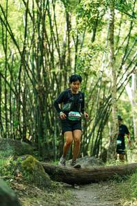 BIB: 
                            <button type="button" onclick="openModal(28050177)" class="btn btn-primary btn-sm float-right btn-popup" data-toggle="modal" data-target=".modal-high-quality">
                        <i class="fas fa-shopping-cart"></i> Add to Cart
                    </button>
                                            <button type="button" onclick="isThisMe(28050177, true)" class="btn btn-success btn-sm float-right btn-popup btn-isme hidden" data-toggle="tooltip" data-placement="bottom" title="นี่คือรูปของคุณใช่ไหม คลิกที่นี่เพื่อเอาเข้าอัลบั้ม">
                        <i class="fas fa-plus"></i> Add to album
                    </button>
                    <button type="button" onclick="isThisMe(28050177, false)" class="btn btn-warning btn-sm float-right btn-popup btn-isnotme hidden">
                        <i class="fas fa-ban"></i> Remove from album
                    </button>